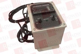 Устройство для органов управления Артикул A0541265 от производителя AEC INTERNATIONAL