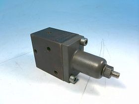 2954429 Регулирующий клапан от ROEMHELD