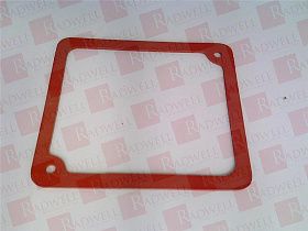 Уплотнение Артикул 1875701 от производителя FORNEY