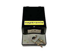 Привод LDT3060A ОВиК от NEPTRONIC