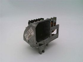 Устройство звуковой сигнализации VTB-4 от ATLAS SOUNDOLIER