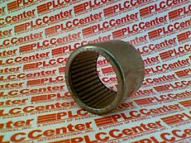 Подшипник Артикул B-1818 от производителя TIMKEN