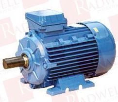 Двигатель Артикул 2SIEK90L6 от производителя CANTONI GROUP