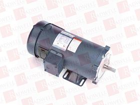 Двигатель Артикул 056E17F2005 от производителя REGAL REXNORD