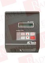 Привод Артикул Q15060B от производителя LENZE