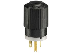 Bryant Electric BRY5466NP