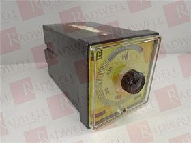 Контроль температуры / процесса Артикул 32106-00-009 от производителя THERMO ELECTRIC