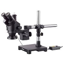 AMSCOPE CY6XKQ