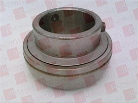 Подшипник Артикул UC210-S6 от производителя FYH