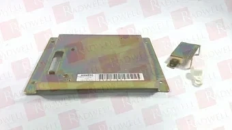 Кронштейн для защитного корпуса Артикул 305-BKT от производителя SIEMENS