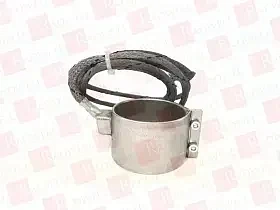 Нагревательный элемент Артикул 02216-0856 от производителя KJT