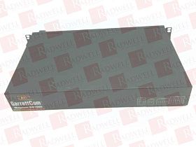 Сетевой маршрутизатор Артикул DX1000-IR-23-HL от производителя BELDEN