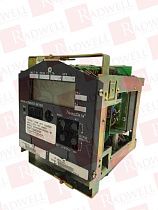 Измеритель тока / напряжения Артикул EMS60E09H13SGHQS-40 от производителя TRANSDATA