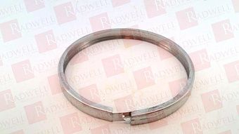 Уплотнение Артикул 2920910001 от производителя SCHNEIDER ELECTRIC