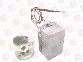 Передатчик температуры Артикул 184-0014 от производителя SIEMENS