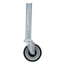 ADVANCE TABCO CD7ZFH