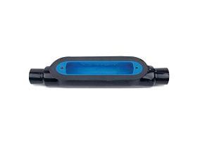 Ocal, a T & B Brand BC3SA-G