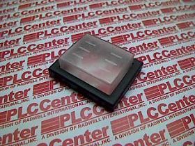 Аксессуар / Лампа / Крышка / Контакт / Трансформатор Артикул RL-21-PVC/CAP от производителя M2B TECHNOLOGIES