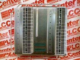 Модуль / стойка ПЛК Артикул 544-112 от производителя SIEMENS