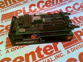 Жесткий диск Артикул 0801351-000 от производителя FUJITSU LTD