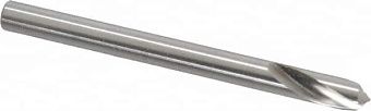 5153677 Сверло для дрели от WALTER TITEX