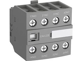 ABB CA4-31U