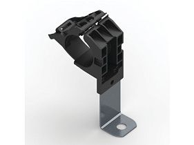 HellermannTyton 151-02006