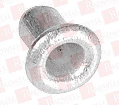 Аксессуар для панелей Артикул 22 от производителя KEYSTONE ELECTRONICS