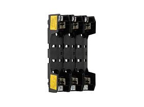 Bussmann HM60030-3CR