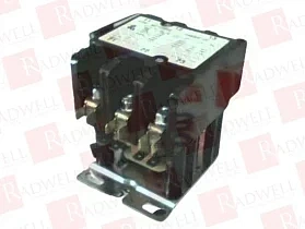 Пускатель Артикул 3100-30T1728TW от производителя TYCO