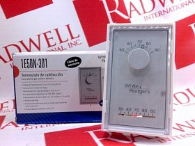 Термостат  Артикул 1E50N-301 от производителя EMERSON