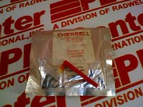 Пишущее устройство / чернила Артикул LA203192 от производителя INVENSYS