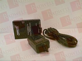 Преобразователь сигнала Артикул SGFEB1024-120 от производителя TRANSITION NETWORKS