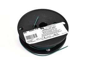General Cable C2040A.12
