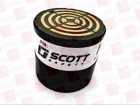 Датчик и передатчик влажности Артикул 9627510050 от производителя TYCO