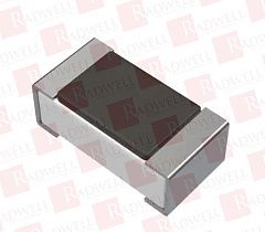 Резистор  Артикул CRG0805F30K от производителя TE CONNECTIVITY