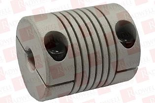 Втулка Артикул ACRM087-8-4 от производителя MAM