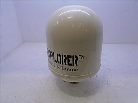 Антенна TT-3050D от THRANE & THRANE