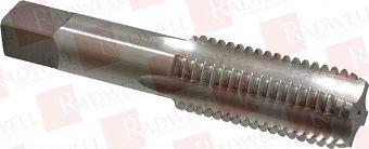 Кран /вентиль Артикул 4130035 от производителя