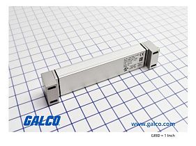 Murrelektronik 4000-75801-1415006