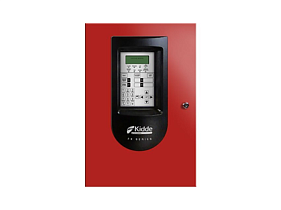 Edwards Signaling G4B