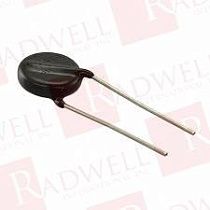 Варистор  Артикул ZNR-V14431U от производителя ZEBRA