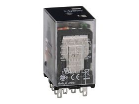 Schneider 792XDXCL-24A