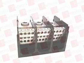 Блок распределения питания Артикул 1333595 от производителя MARATHON SPECIAL PRODUCTS