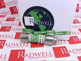 Предохранитель Артикул 1772352 от производителя JAMECO