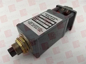 Замедляющие реле Артикул 2122MH99C426 от производителя TE CONNECTIVITY