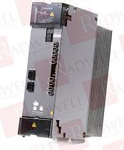 Сервопривод  / сервоуправление Артикул MIV0404-1-B1 от производителя OKUMA