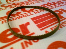 Ремень Артикул A6B16-155025 от производителя SDP