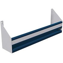 ADVANCE TABCO CD7XRD