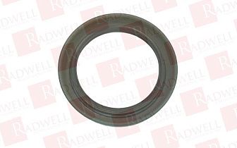 Уплотнение Артикул 17271 от производителя SKF